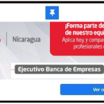 Recluta:bancoatlantida.com.ni